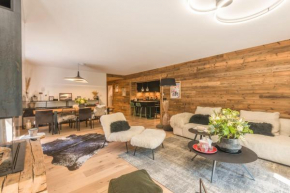 Appartement Capra - Welkeys